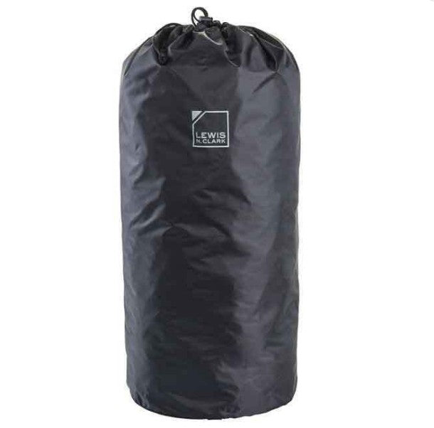 Dry Bags
