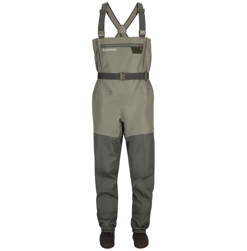1waders.png