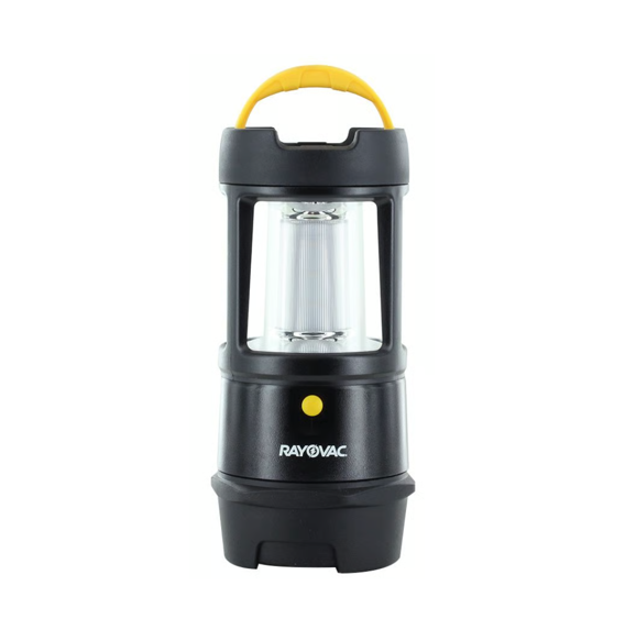 2rayovaclamp.png