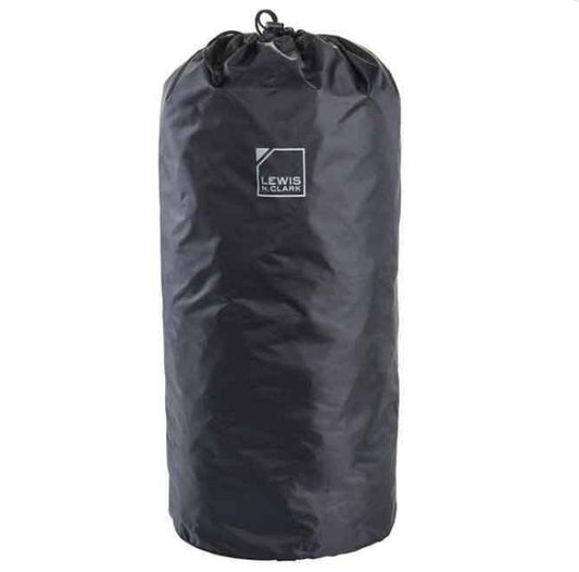 Dry Bags