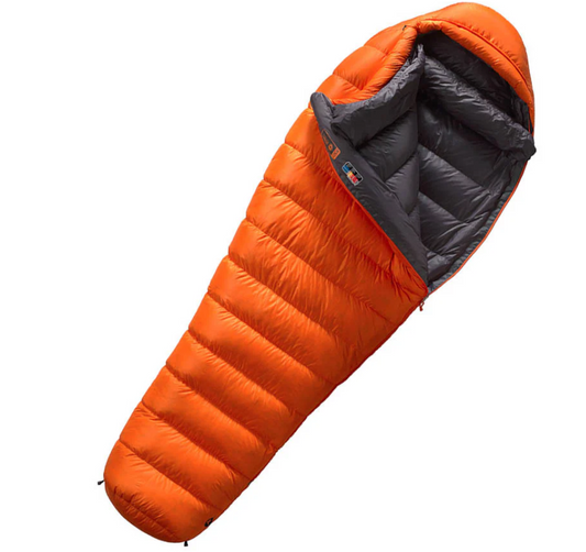 1sleepingbag.png