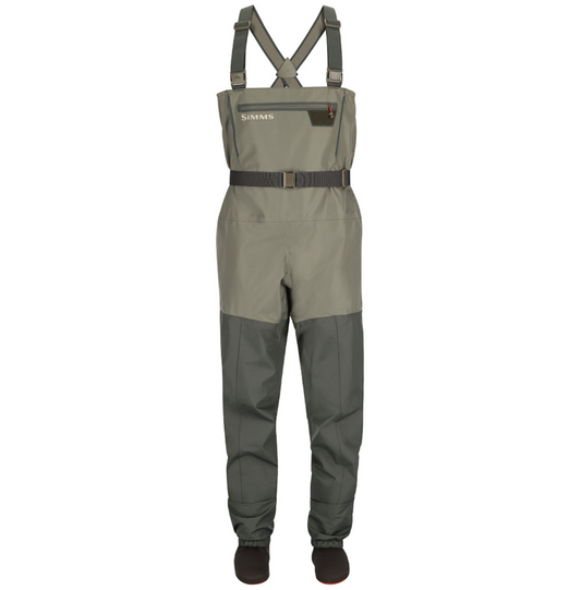 1waders.png