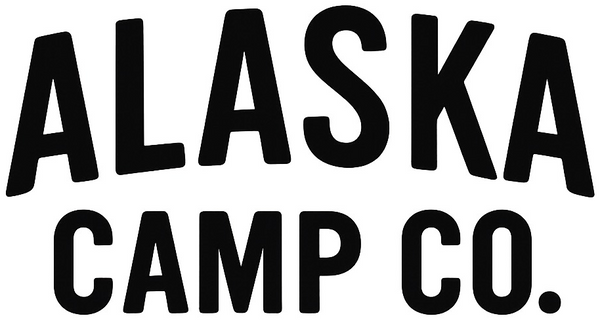Alaska Camp Co.
