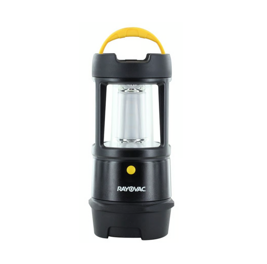 2rayovaclamp.png