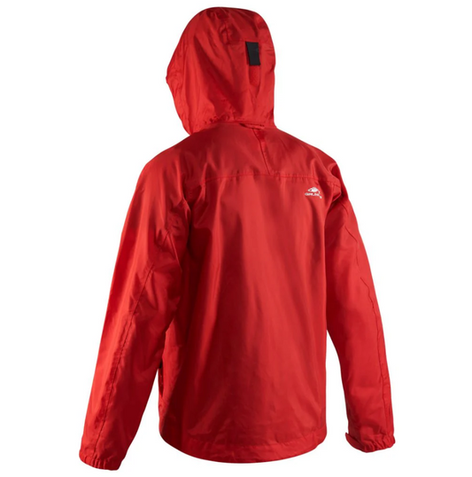 3rainjacket.png