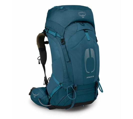 Overnight Backpacks