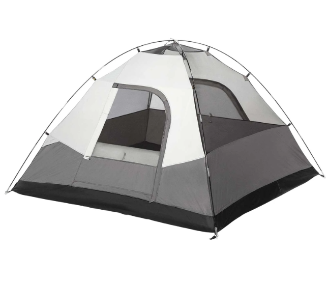Tent.png