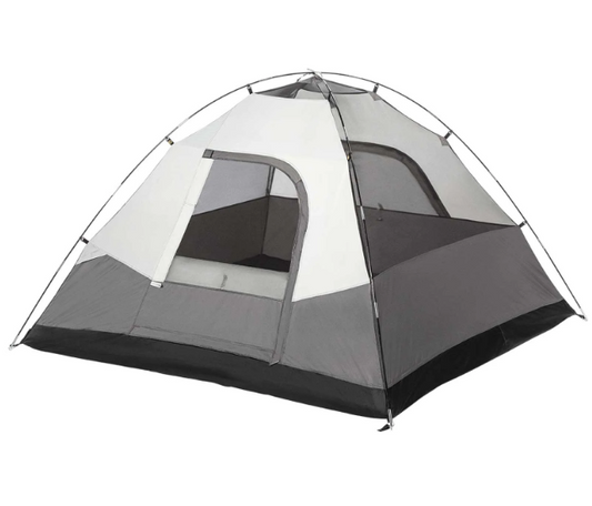 Tent.png