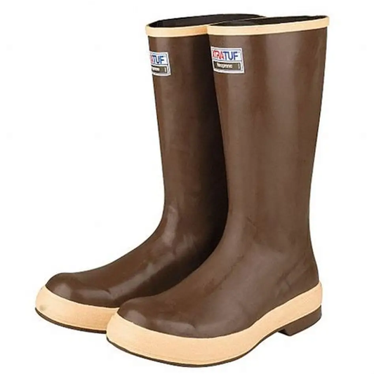 XtratufBoots.png