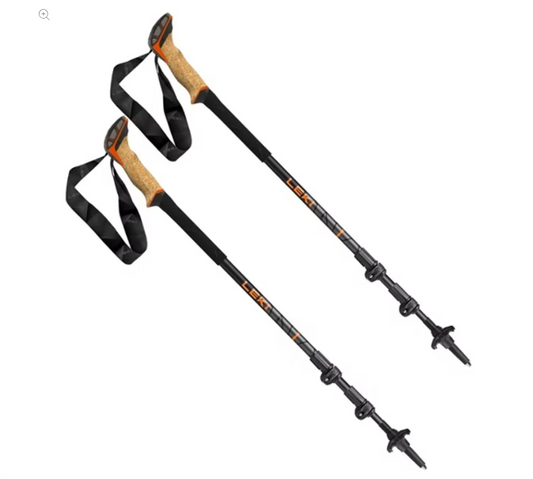 trekkingpoles.png
